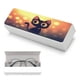 thumbnail image 5 of Estuche para Gafas Desmarcar Fiesta del Gato Negro, 5 of 6