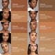 thumbnail image 2 of Crema y bálsamo Foundation KVD Beauty Good Apple, ligera y de cobertura total, bronceado, 066, 2 of 3