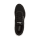 thumbnail image 3 of ZAPATILLAS DE RUNNING SKECHERS GLIDE-STEP VORTEX HOMBRE | 221041-BKW - Talla 42.5, 3 of 6