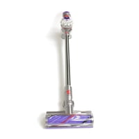 Aspiradora Dyson V8 Animal 2