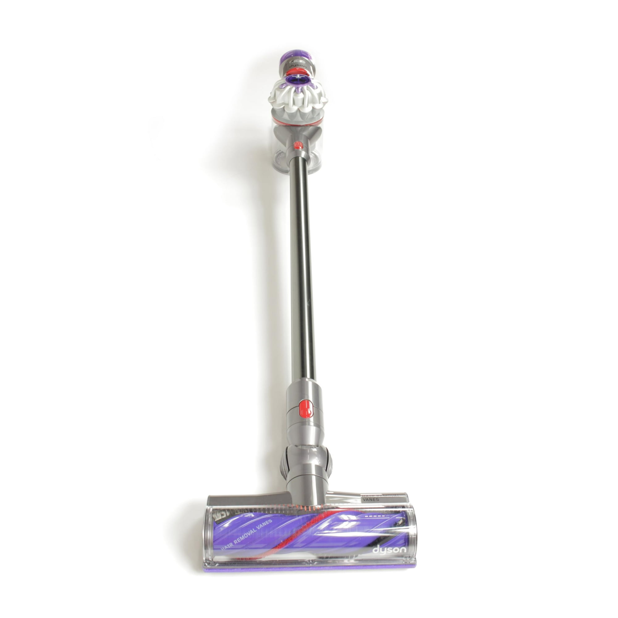 Aspiradora Dyson V8 Animal 2