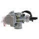 thumbnail image 1 of Carburador De Motocicleta Compatible Con Suzuki LT80 LT 80 QuadSport 80 2X4 1989-2006, 1 of 3