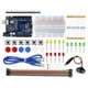 thumbnail image 1 of Kit Inicial Arduino Compatible Uno, 1 of 4