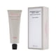 thumbnail image 1 of Hand Cream. Energetically New York. Zara. 50ml, 1 of 4
