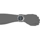 thumbnail image 4 of Reloj De Cuarzo Pro Diver Para Hombre Con Acero Inox, 4 of 6