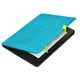 thumbnail image 2 of Funda GANGXUN Compatible con Kindle 10th Gen 2019 – Diseño con Correa de Mano, Modo Automático, Cuero PU Vintage, 2 of 6