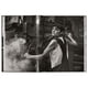 thumbnail image 2 of Peter Lindbergh. Untold stories, 2 of 5