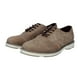 thumbnail image 1 of ZAPATO URBANO BLACK SHEEP KILIMANJARO, 1 of 5