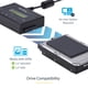 thumbnail image 3 of Duplicador SATA StarTech.com 14 GB/min 2,5/3,5 pulg., 3 of 6