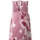 thumbnail image 2 of Cobertor Con Chiporro De Jacquerd Cutting King 250x270cm Rosa B17, 2 of 3