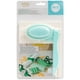thumbnail image 1 of Tablero para troquelar cajas almohadas, 1 of 2