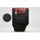 thumbnail image 2 of Piso Deportivo Prisma Negro Brillante, 2 of 2