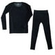 thumbnail image 1 of Conjunto Primera Capa  Camiseta y  Calza Primera Capa Niños Adolescentes, 1 of 4