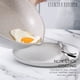 thumbnail image 4 of Juego De Utensilios De Cocina Antiadherentes Aluminio Fundido 11 Unidades, 4 of 9