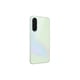 thumbnail image 3 of Smartphone Samsung Galaxy A36 5G 128GB 6GB Lime Dual SIM, 3 of 3