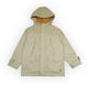 thumbnail image 1 of Chaqueta Niño Caqui Pillin, 1 of 3