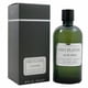 thumbnail image 3 of Perfume Geoffrey Beene Grey Flannel EDT 8 oz 240 ml para hombre, 3 of 3