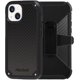 thumbnail image 1 of Funda Pelican Shield Negra - Protección contra caídas de 21 pies, 1 of 8