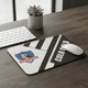 thumbnail image 3 of Mouse Pad Colo Colo el Eterno Campeon Antideslizante Plus, 3 of 3