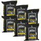 thumbnail image 1 of Toallitas Limpiadoras The Nobleman Pack de 6 (180 uds) Carbón Activado, 1 of 9