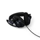 thumbnail image 5 of Auriculares para juegos EPOS H6Pro de acústica cerrada con micrófono Xbox PS4 PS5 PC, 5 of 8