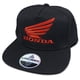thumbnail image 1 of Snapback Honda Moto, 1 of 2