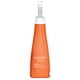 thumbnail image 2 of Aromatizante glade tropic splash spray, 400 ml, 2 of 7