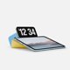 thumbnail image 1 of Carcasa MOFT Folio Dynamic para iPad Air 11" M4 M3 M2 / iPad Pro 11"  Panna Cotta, 1 of 6