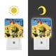 thumbnail image 3 of Luz Nocturna LED Desmarcar Shrek con Sensor, 3 of 6