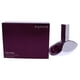 thumbnail image 1 of Euphoria de Calvin Klein Eau De Parfum 100 ml, 1 of 4