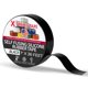 thumbnail image 1 of Cinta impermeable de goma de silicona autofusible X-Treme Tape, 1 of 6