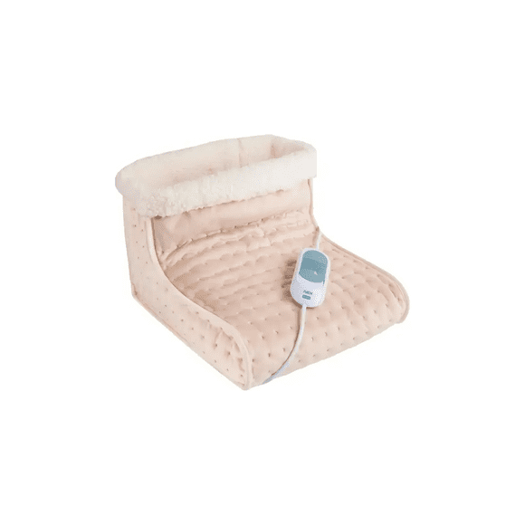 Bota calefactora BC2000  - 100W