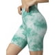 thumbnail image 2 of Short Deportivo Mujer Suave Piel De Durazno Fitness, 2 of 3