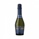 thumbnail image 1 of Espumante Valdivieso Limited Brut 12° 375cc, 1 of 2