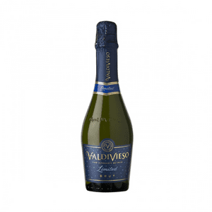 Espumante Valdivieso Limited Brut 12° 375Cc