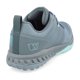 thumbnail image 4 of Zapatilla Deportiva Mujer Instinct Gris Celeste, 4 of 8
