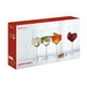 thumbnail image 3 of Aperol Summer S4, 3 of 3