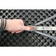 thumbnail image 3 of Mesa Plegable Camping 122 Cm Gris, 3 of 4