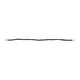 thumbnail image 4 of Boatector Line Snubber & Storage Bungee Extreme Max, 4 of 5