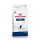 thumbnail image 2 of Royal Canin Gatos Renal 2 Kg, 2 of 2