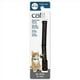 thumbnail image 1 of Collar Reflectante Negro Catit Gato, 1 of 2