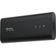 thumbnail image 2 of Reacondicionado Módem Wi-Fi USB 5G Dongle TCL LINKPORT IK511 para T-Mobile, 2 of 5