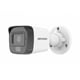 thumbnail image 1 of Camara TVI 2MP IR25M Luz Blanca Y Audio DS-2CE16D0T-LPFS 2.8mm Hikvision, 1 of 1