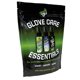 thumbnail image 1 of Set de Spray para Cuidado de Guantes Glove Glu 3x50ml Potenciador de Agarre, 1 of 8