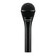 thumbnail image 1 of Micrófono Vocal Dinámico Profesional OM5, AUDIX, 1 of 1