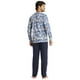 thumbnail image 2 of Pijama Algodón Hombre Invierno Dragon Ball Super C2 Talla Xl, 2 of 3