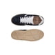 thumbnail image 3 of ZAPATILLAS HOMBRE CUERO GREGORY-0-54  azul 44, 3 of 4