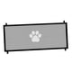 thumbnail image 5 of Valla Para Mascotas, Protección Segura Para Interiores, Valla Para Cachorros, Puerta Para Patio, Escalera, Estilo A, 5 of 5