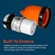 thumbnail image 3 of Kit de fuente de alimentación Power Inlet Shore True Mods 30 A, 3 of 8