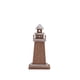 thumbnail image 1 of Faro De Madera Concept Life 11x6x22 8 Cm, 1 of 2